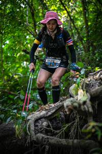 BIB: 
                            <button type="button" onclick="openModal(13662368)" class="btn btn-primary btn-sm float-right btn-popup" data-toggle="modal" data-target=".modal-high-quality">
                        <i class="fas fa-shopping-cart"></i> Add to Cart
                    </button>
                                            <button type="button" onclick="isThisMe(13662368, true)" class="btn btn-success btn-sm float-right btn-popup btn-isme hidden" data-toggle="tooltip" data-placement="bottom" title="นี่คือรูปของคุณใช่ไหม คลิกที่นี่เพื่อเอาเข้าอัลบั้ม">
                        <i class="fas fa-plus"></i> Add to album
                    </button>
                    <button type="button" onclick="isThisMe(13662368, false)" class="btn btn-warning btn-sm float-right btn-popup btn-isnotme hidden">
                        <i class="fas fa-ban"></i> Remove from album
                    </button>